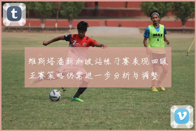 维斯塔潘新加坡站练习赛表现回暖正赛策略仍需进一步分析与调整